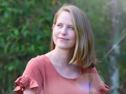 Body Scan Meditation