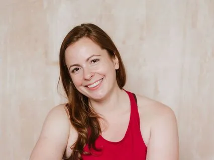 Body Scan Meditation