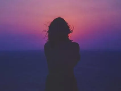 Body Scan Meditation