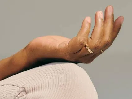 Body Scan Meditation