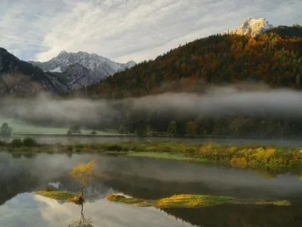 Body Scan Meditation