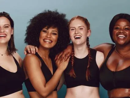 Body Scan Meditation