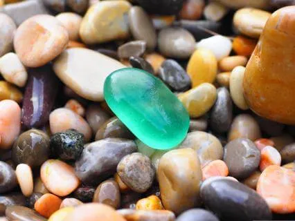 Body Scan Meditation