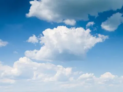 Body Scan Meditation