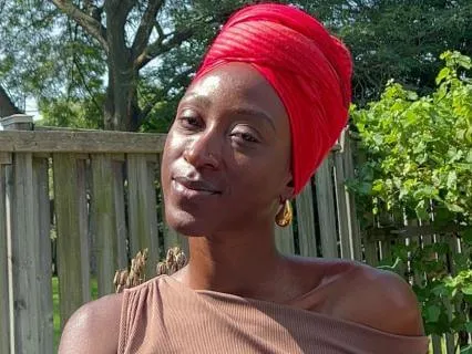 Body-Scan Micro Check - Release Shoulder Tension