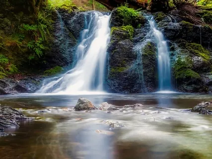 Taming Stress With Body Scan Meditation