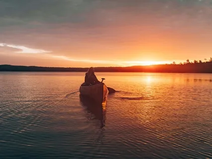 Body Scan - MindGym Initiative