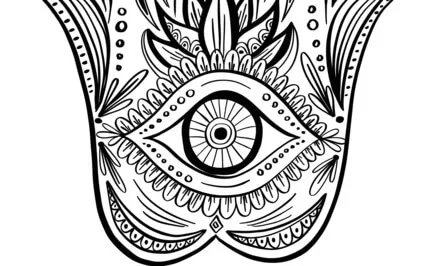 Body Scan - Mini Meditation 