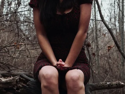 Body Scan - Minimal Cues