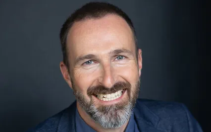 Body Scan - Moderate