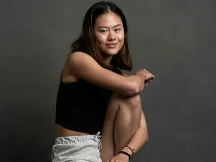 Body Scan Morning Meditation