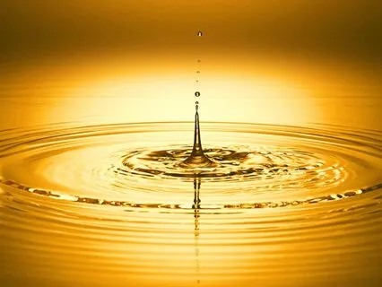 Body Scan - Noticing Difference Between Tension & Relaxation