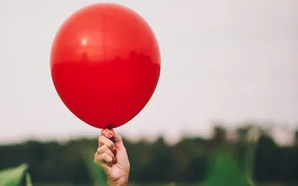 Body Scan (November 1, 2021)