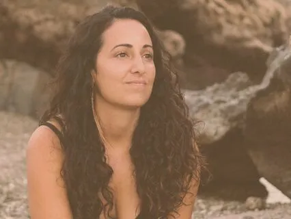 Meditação para Reduzir o Stress