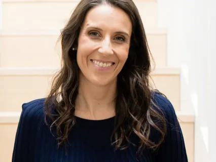 Body Scan Practice - 20 Minutes