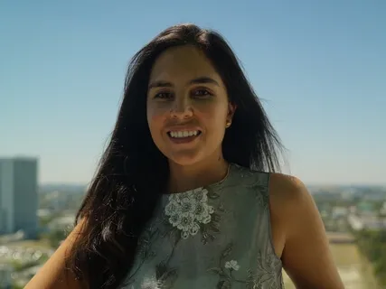 Body Scan For Returning To The Present Moment 