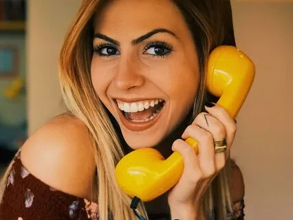 NSDR With Affirmations For Focus