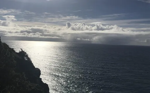 Body Scan - Re-Connect Quickly