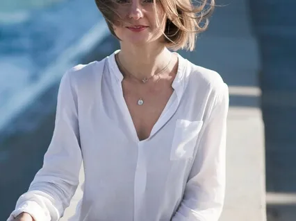 Body Scan Relaxation 