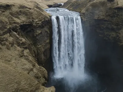 Surround Yourself With Relaxation