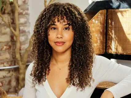 Body Scan Relaxation