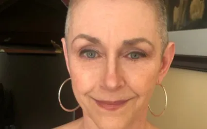 Body Scan Relaxation