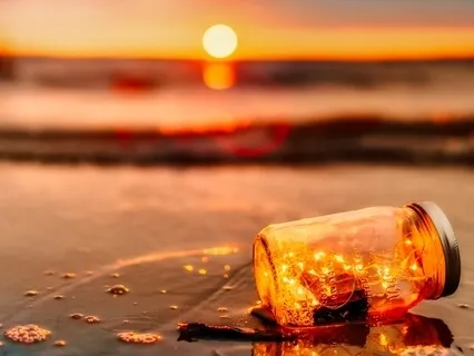 Body Scan Relaxation And Tension Release