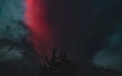  Body Scan Relaxation For Sleep