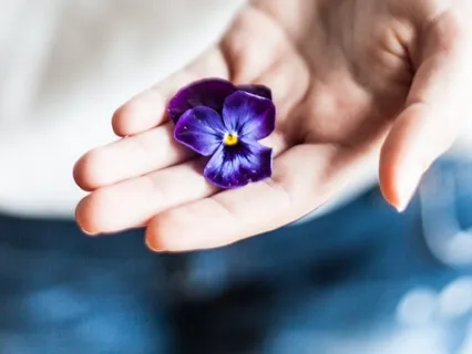 Body Scan For Relaxation