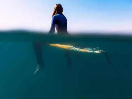 Body Scan Nightcap Relaxation