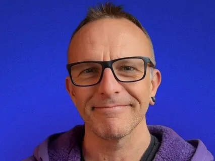 Body Scan – Release Tension & Calm Your Mind In 10 Minutes