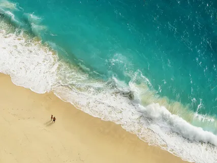 Body Scan: Seated Or Lying Down