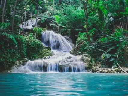 Short Body Scan For Touching Base With The Self