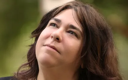 Body Scan - Short Version