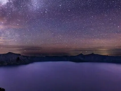 Body Scan: Sleep Deeply