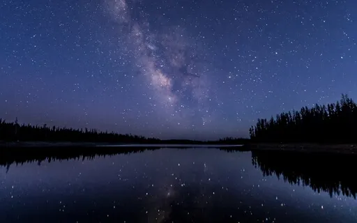 Body Scan Sleep Meditation