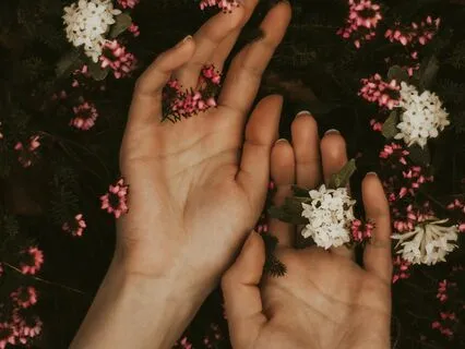 Body Scan - Starting To Feel