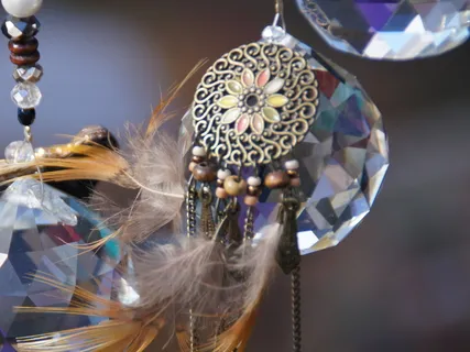 Body Scan - The Mental Massage