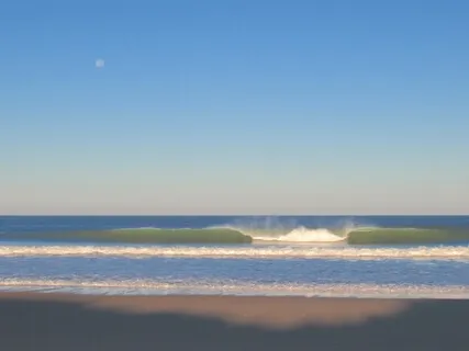 Body Scan To Boost The Immune System With David