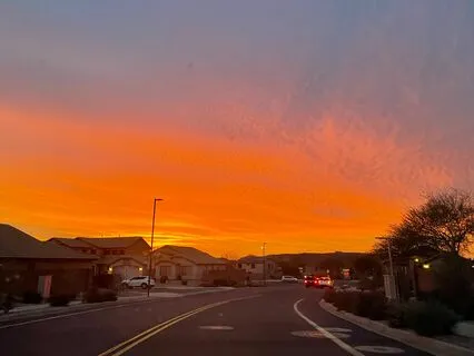 Body Scan To Connect With Sensations