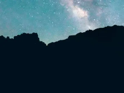 Body Scan To Fall Asleep