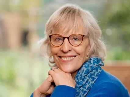 Body Scan To Help You Heal And Relax