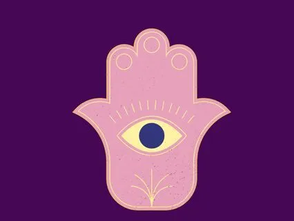 Body Scan To Increase Connection To Intuition