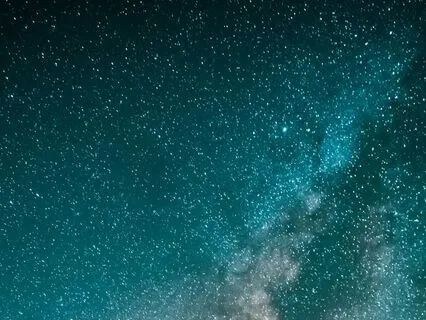 Body Scan To Promote Restful Sleep