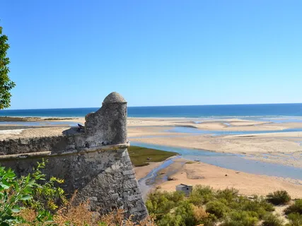 Come Home To Your Body: A Deep Grounding Scan