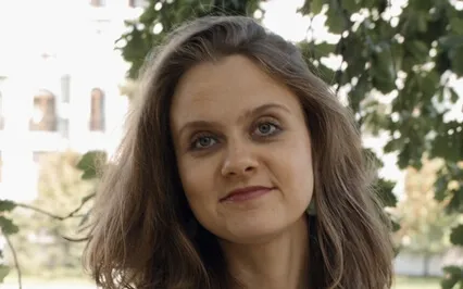 Body Scan To Relax & Concentrate In Any Moment Of Your Day