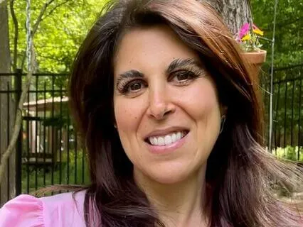 Body Scan To Relax And Reset