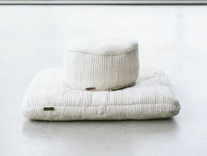 Body Scan To Release Stress & Anxiety