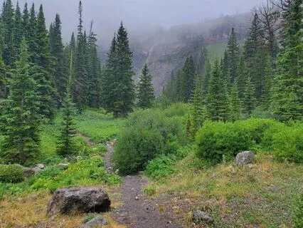 Body Scan To Release Tension And Pain (Full-Length)