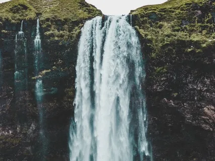 Body Scan To Release Tension And Relax